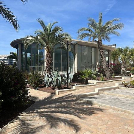 Beautiful Apartment Green Hills Orihuela Costa Buitenkant foto