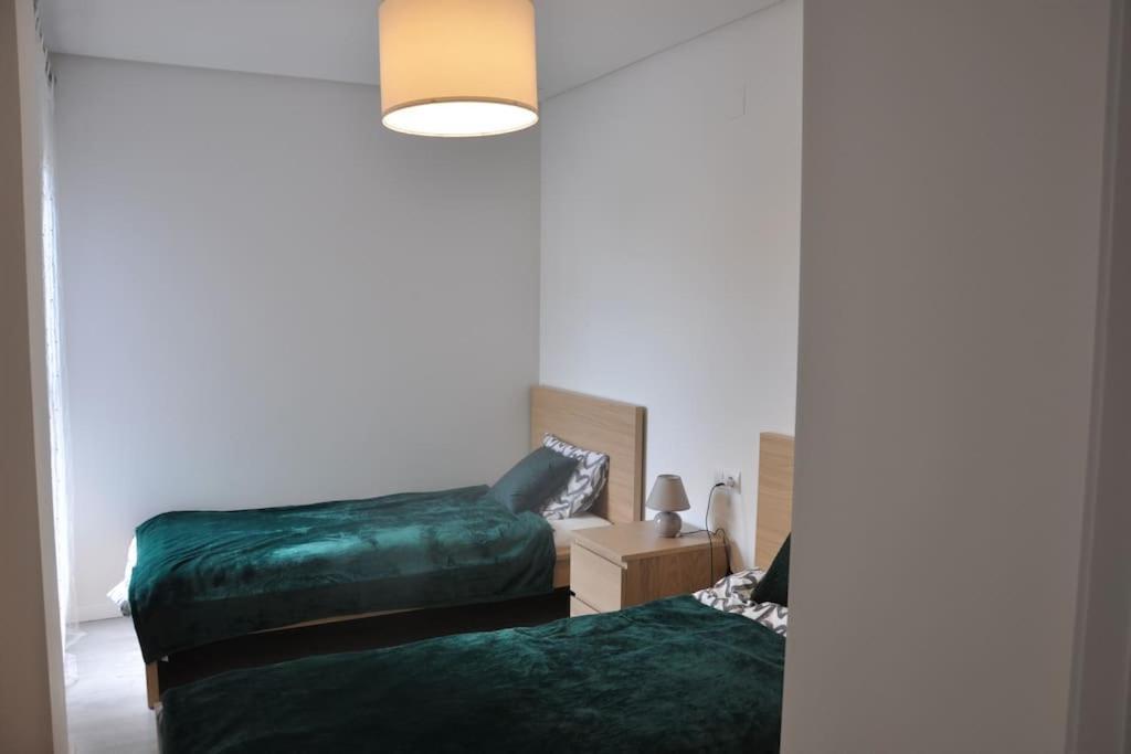 Beautiful Apartment Green Hills Orihuela Costa Buitenkant foto
