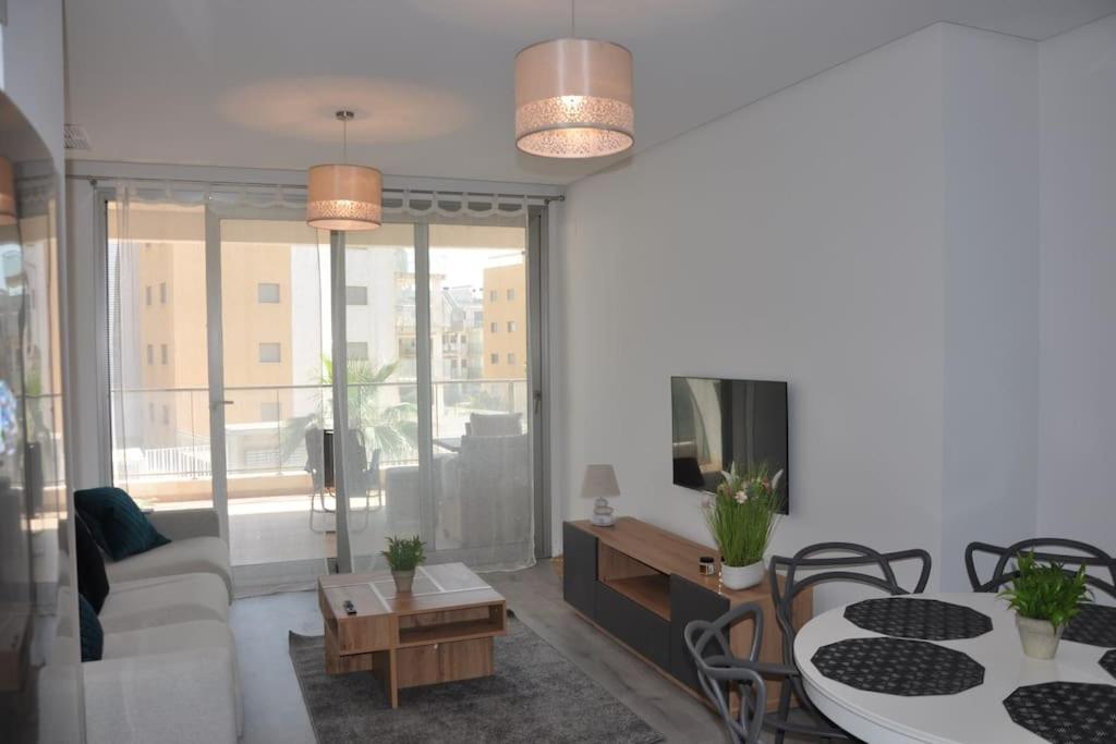 Beautiful Apartment Green Hills Orihuela Costa Buitenkant foto