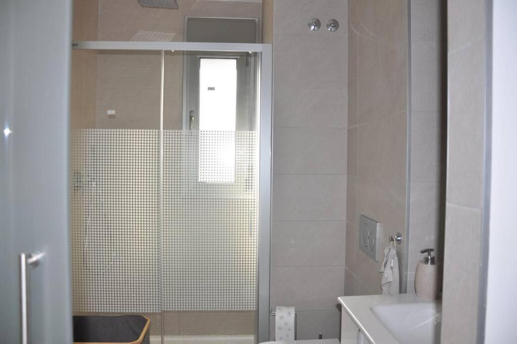 Beautiful Apartment Green Hills Orihuela Costa Buitenkant foto