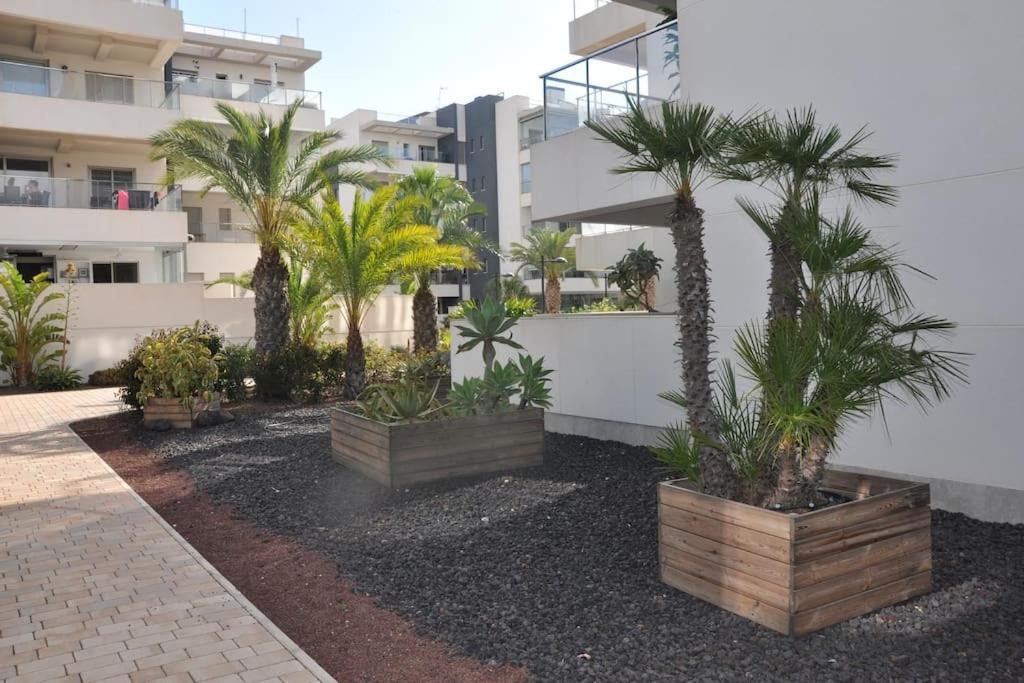 Beautiful Apartment Green Hills Orihuela Costa Buitenkant foto