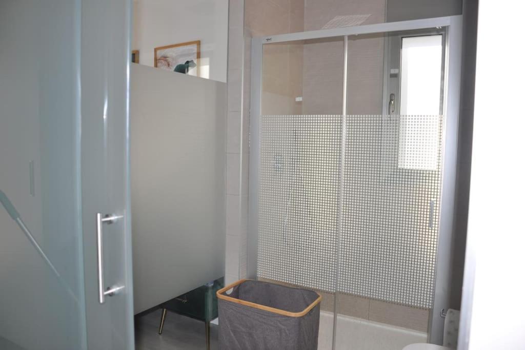 Beautiful Apartment Green Hills Orihuela Costa Buitenkant foto